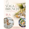 brunch1