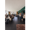 ChatGPT Image 22. 6. 2026 14 17 33