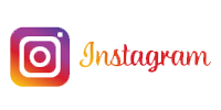 instg