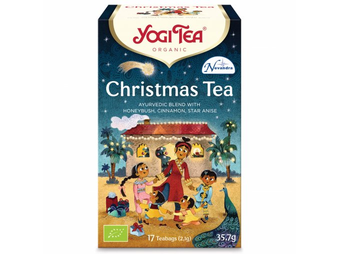 4012824404229 christmas tea web2000