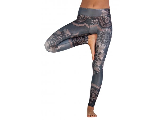 leggings dancing beauty front web2000