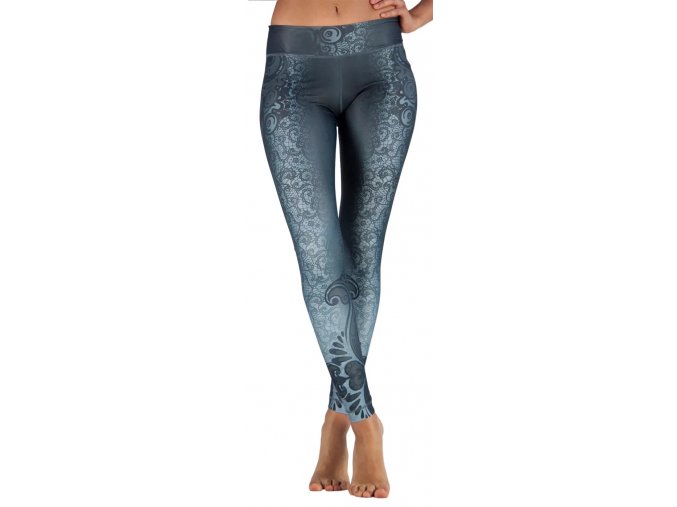 leggings maori magic front web1400