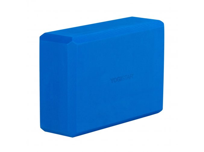 yogiblock big blau web2000