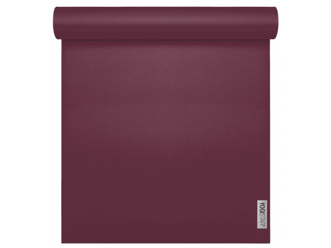 yogimat sun 6mm sonderposten rose bordeaux web2000(3)