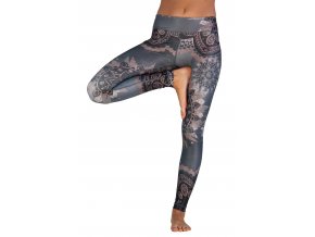 leggings dancing beauty front web2000