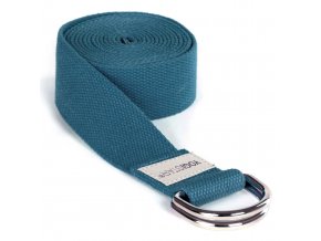 yogibelt 260d petrol 2023 web2500