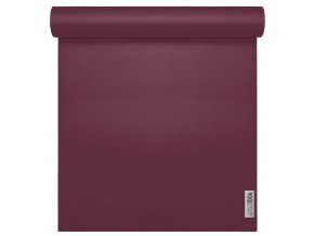 yogimat sun 6mm sonderposten rose bordeaux web2000(3)