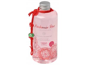 rose shower gel web1400