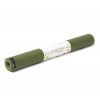 yogimat travel olive gerollt web p4 (1)