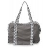 yogatasche twin bag taupe front web2000