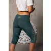 leggings capri green back web2000