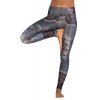 leggings dancing beauty front web2000