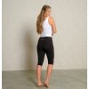 leggings capri schwarz model 2 web2000