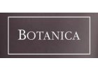 Botanica