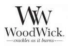 WoodWick