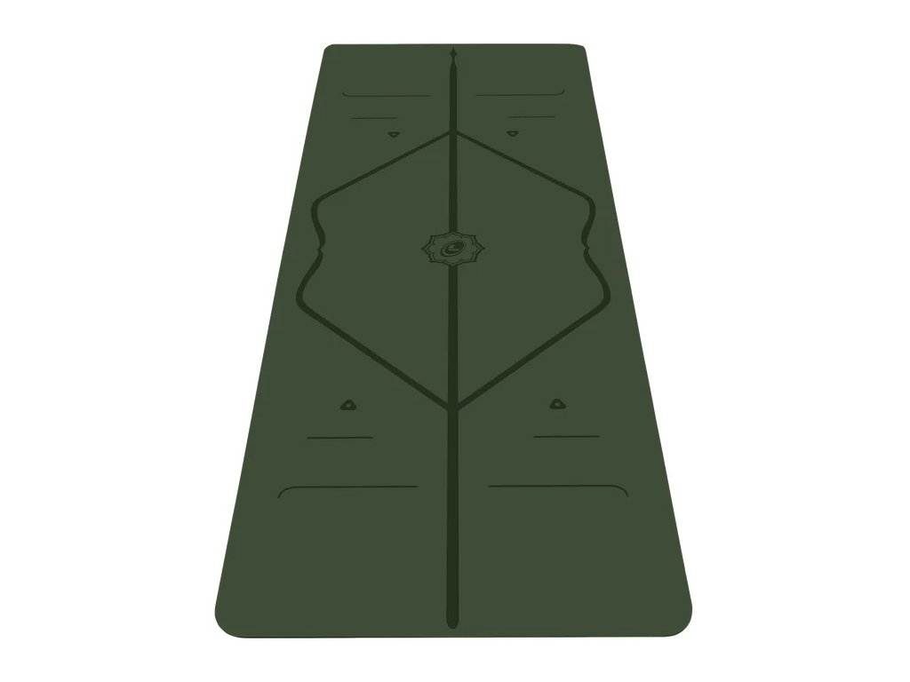 Yoga Mats LYM Forrest 01 df112f5b aa32 4387 8bbe 701fb736dfee