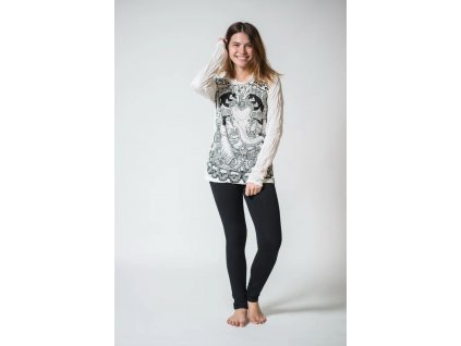 Sure Design 22 168 of 186 750x
