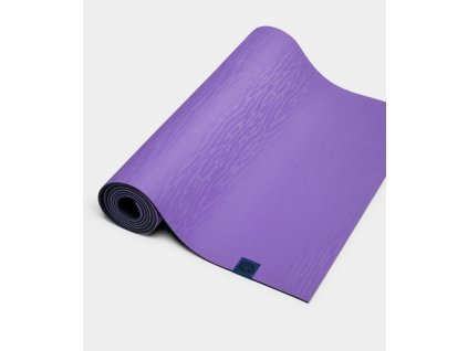 133021605 Mats EKOLITE 4MM 71 PASSION BERRY 02