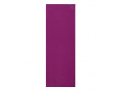 212018551 TOWELS EQUA 72 PURPLE LOTUS 04