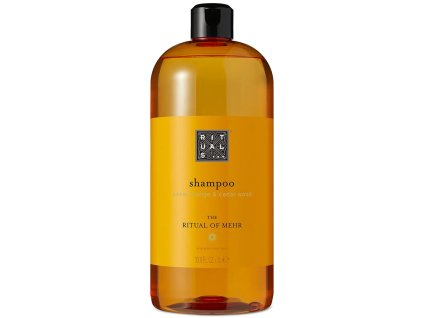 1111496 TheRitualofMehrShampooRefillPRO min 1024x1024@2x