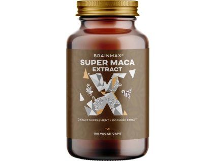 47835 maca uprava