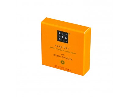 Soap Bar / mýdlo 25 g