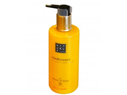 Kondicionér 300 ml