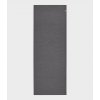 135021077 Mats Eko5mm Charcoal 03 Grey Bkgd Low Res