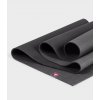 135021077 Mats Eko5mm Charcoal 04 Grey Bkgd Low Res