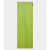 133051651 Mats EKOLITE 4MM 71 MATCHA MARBLE 03