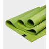 133051651 Mats EKOLITE 4MM 71 MATCHA MARBLE 04