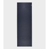 2132md eKO SuperLite 71 136011030 Mats Midnight 03