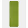 1C1023604 Mats BEGIN MAT 5MM MATCHA 03