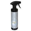 Interiérový sprej Spring Air - Ultra scent Soft 500 ml