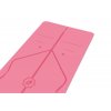Liforme Yoga Mat Pink 3 1600x1600