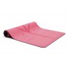 Liforme Yoga Mat Pink 4 1600x1600