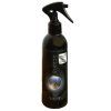 Spring Air - Ultra scent interiérový sprej Breeze 200 ml