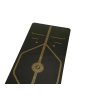 LiformeYogaMatBlack Gold3 26a8186e 49ed 4d4f 86df f5fbf55e8d39 1600x1600