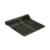 LiformeYogaMatBlack Gold4 c63392bf ef47 45d2 8fb0 70b724b16418 1600x1600
