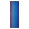 262071581 TOWELS YTRSKIDLESS 71 AMETHYST ARRAY 2.0 01 871x1014