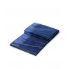 212034568 towels equa 72 moon tie dye 02