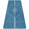Yoga Mats 0002s 0000 Layer 15