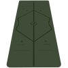 Yoga Mats LYM Forrest 01 df112f5b aa32 4387 8bbe 701fb736dfee