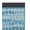 equa mat 212074300 towels fw19 hand dye patina squares 01