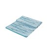 equa mat 212074300 towels fw19 hand dye patina squares 02