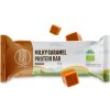 45564 2 milky caramel protein
