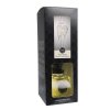 102115 1 bridgewater fragrance sticks reed diffuser geurstokjes 1