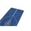 Liforme Cosmic Moon Yoga Mat 03x2 dc40ac7a 2133 4adc 92fd 0a13ad84d40f 1600x1600