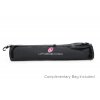 yoga bag ada84cbc dfd7 4f12 a420 8a5d504dbbb1 1600x1600