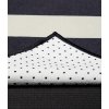 272078516 Towels RepreveYogitoes71 NoveauZigZag 02 2000x2000